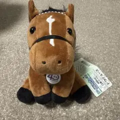 2026年最新】ドウデュース ダービー アイドルホースの人気アイテム