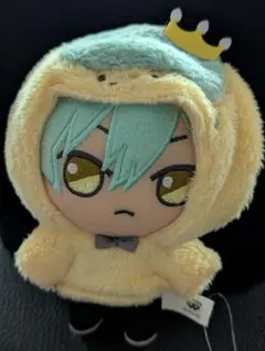 アイドリッシュセブン きらどる おさんぽーず！vol.2