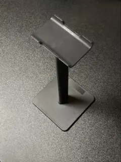 Item thumbnail for item 74ef73e4-d145-4c80-8583-9e0b0a444ced