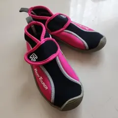 Yu-Taroji様専用/REEF TOURER ウォーターシューズ