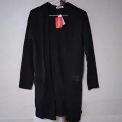 Item thumbnail for item 07a37bd0-fa40-4005-9270-3936d9a7515d