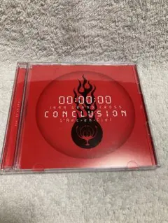 けいすけ様 リクエスト 2点 まとめ商品