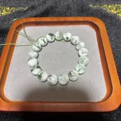 天然石 ブレスレット