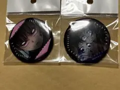 m.m様専用】栗花落カナヲ 鬼滅の刃 無限城編 ものがたる眼差し - メルカリ