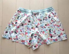 CynthiaRowley ショートパンツのサムネイル