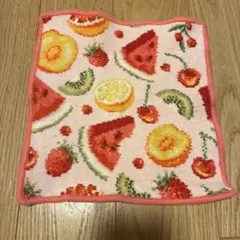 Item thumbnail for item 7d95ce07-65a6-41d2-b7f4-c3531b75a325