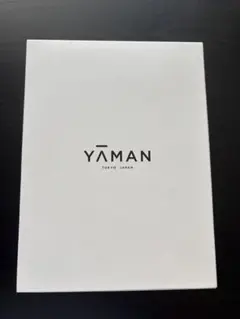 メルカリ便 新品未使用 タレイア 美容脱毛器 - メルカリ