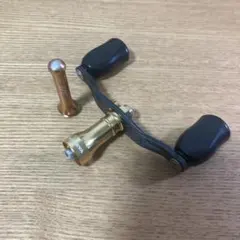 Item thumbnail for item 291834bb-37f7-413d-9baf-4c255d93f084