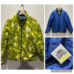 Item thumbnail for item 38914724-a41b-4246-8b6d-2a078e3899a4