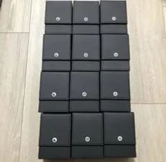 ポケモンカードゲーム クラシック Classic デッキケース 12個セット