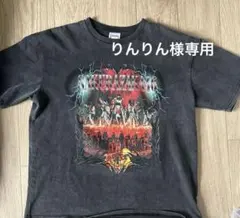 鬼頭明里直筆サイン入りTシャツ|mercari商品代購│mercariメルカリ官方