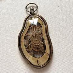 2025年最新】メルティング クロック アリスの人気アイテム - メルカリ