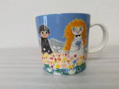 yoko 512様 リクエスト 2点 まとめ商品