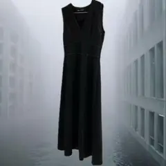 ZARA ワンピース