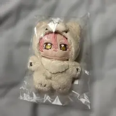 あんスタ　いつぬい　久遠舞珠
