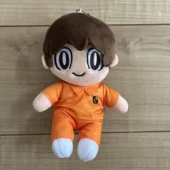 2026年最新】岩橋玄樹 キーホルダーの人気アイテム - メルカリ