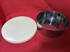 Item thumbnail for item 8f00b08b-dd8c-4d8f-9f37-a4d62b41cb1e