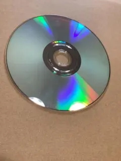 モンスターファーム バトルカード スエゾー C-004V VHS特典カード