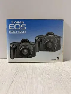 2026年最新】canon eos 620の人気アイテム - メルカリ