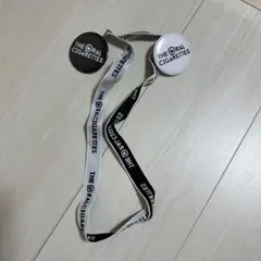 THE ORALCIGARETTES グッズセット