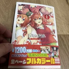 Item thumbnail for item 1fe443b6-e3d0-4e46-b6b6-83544d936105