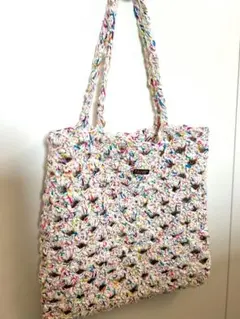 Item thumbnail for item d8d25c7d-c03b-41e4-9221-e8b0360f0086