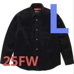 2026年最新】wide wale corduroy snapの人気アイテム - メルカリ
