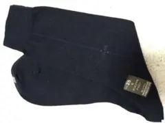 新品　激安！セリーヌ　CELINEメンズソックス　靴下のサムネイル
