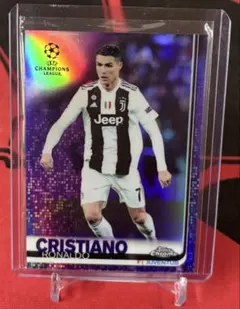 Item thumbnail for item a36f159a-7b31-4538-8451-4b4f072d338c