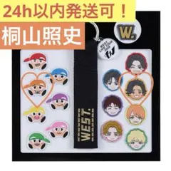 たろ様 リクエスト 2点 おまとめ商品 たろ様 リクエスト 2点 まとめ商品 - メルカリ