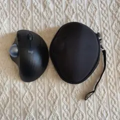 m575 ケース付き