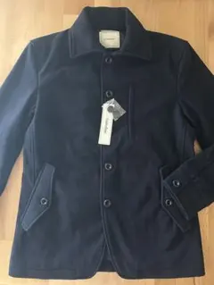 【新品】Golden Bear ゴールデンベア ジャケット M