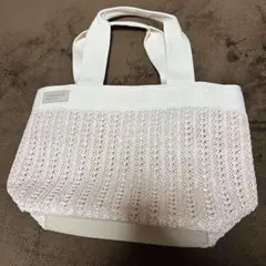 コメダ珈琲店 トートバッグ