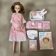 2026年最新】リカちゃんママの人気アイテム - メルカリ