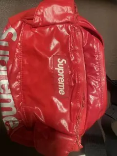 Supreme Waist Bag 