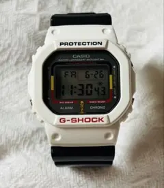 2026年最新】G-shock FIFAの人気アイテム - メルカリ