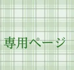 ベビードール Tバック ガーターベルト ストッキング　XLサイズ　ブラック　黒