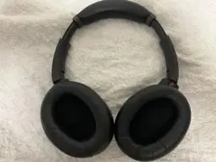 2026年最新】WH1000XM3の人気アイテム - メルカリ