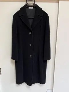 レディースロングコート サイズ40 (大幅値下げ‼️)