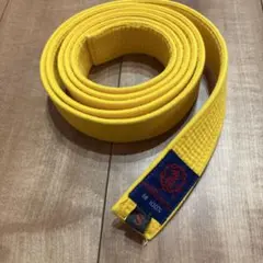 Item thumbnail for item 331650df-dc65-4a45-bb1a-42031a123656