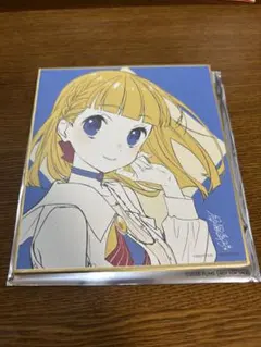 小芝風花 ポストカード3枚セット - メルカリ