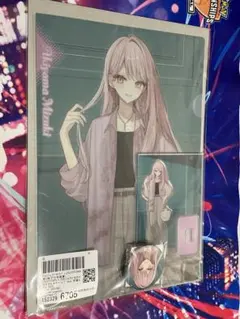 2026年最新】暁山瑞希 zozotown 缶バッジの人気アイテム - メルカリ