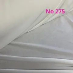 ツーウェイ生地