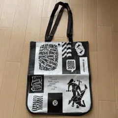 lululemon 大きなバッグ ニュージーランドのサムネイル