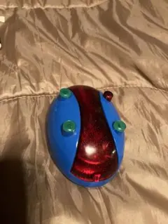 バロム1 ポップ　ポピー　日本製 Amazon.co.jp: レトロ ! 超人バロム1 ボップ ポピー 昭和 ヒーロー