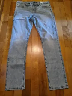American Eagle AirFlex+ Slim Jeanのサムネイル