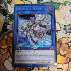 Item thumbnail for item 4c699e0b-7221-4f65-ab04-ed5eeaf71952