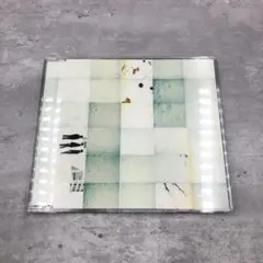 CD レミオロメン 粉雪　2281