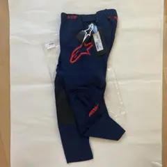 2026年最新】アルパインスターズ パンツの人気アイテム - メルカリ