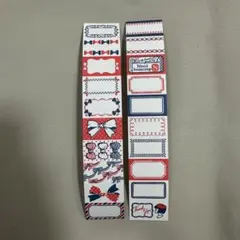 さーちゃん様 リクエスト 6点 まとめ商品